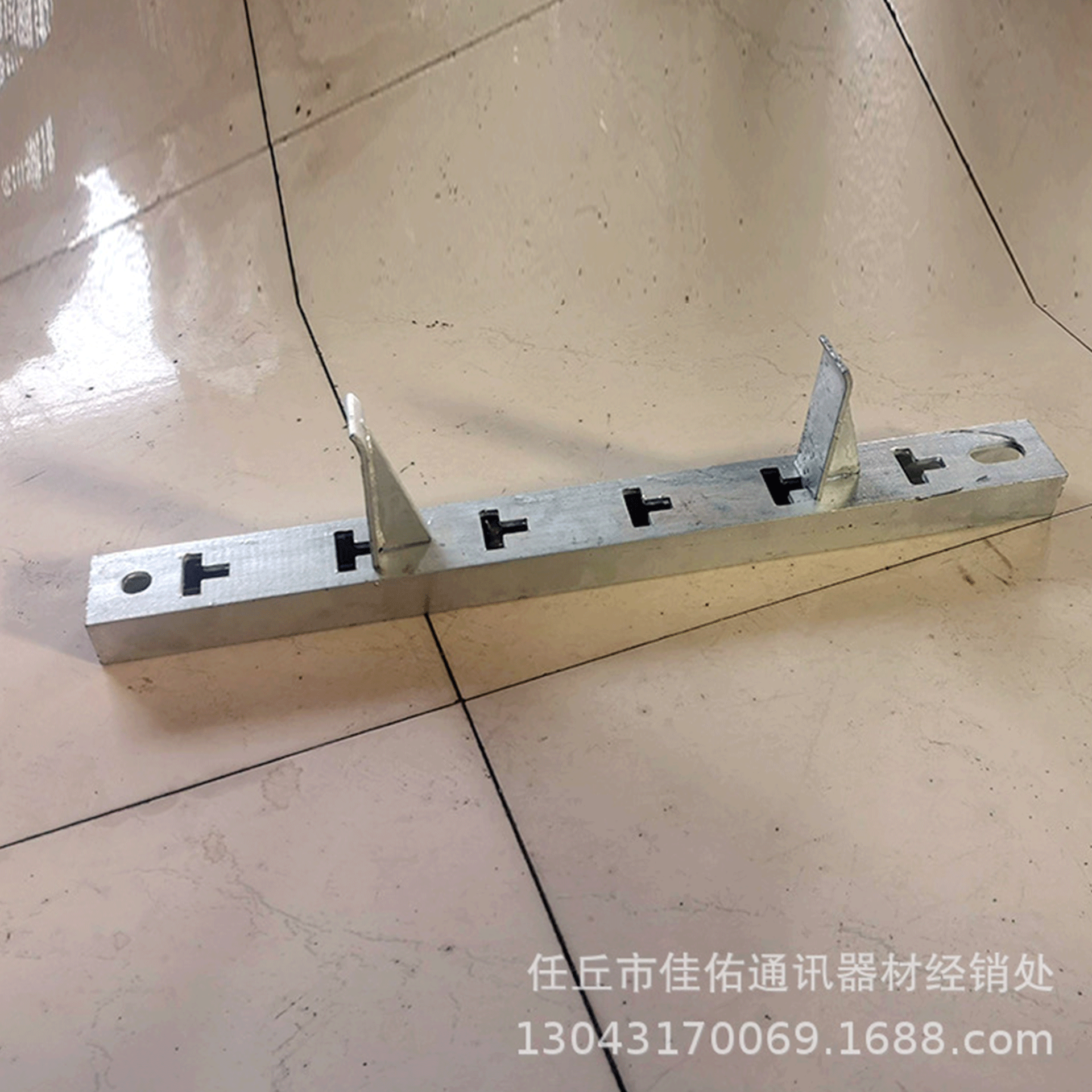 厂家发货 梯式桥架 热镀锌  电缆支架 管廊支架 电缆沟支架