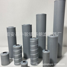 ����������������Ʒ����оHF35319����Һѹ��о