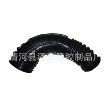 �m��춴���W�� �e���¾����՚��B�ӹ��M��ܛ��77382LS 133242744