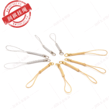 F؛֙CK  K ƷK ƷKzyzK