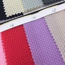 �����ξW�۲� �����ΊA��͸�����W�� ������|Ь������