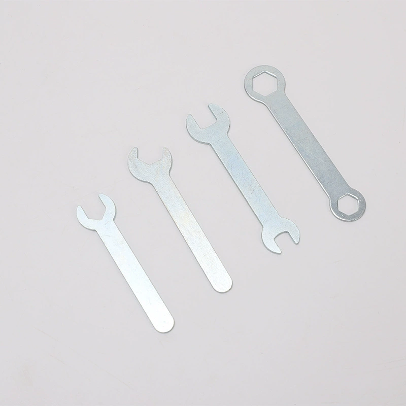 Wrench, set, 1.5mm, wholesale