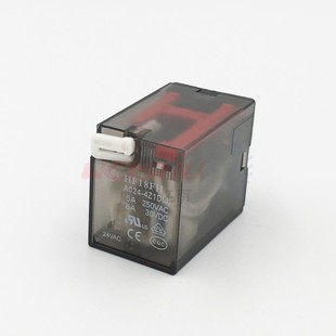 ԭ�bJZX-18FH�B�T��l�������g�^���HF18FH-A024-4Z1D�ĽM14�_