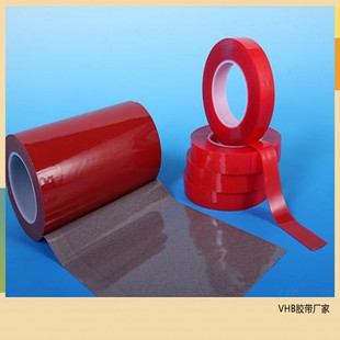 GA5608A�������tƤ���z33���L�p���z0.8mm������ϩ�������z��