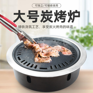 ������̿���tľ̿�����t�nʽ�Ƕʽ̿��t����偼������ÿ���t