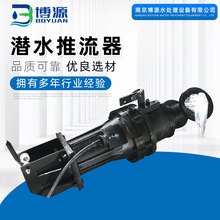 ��Ʒ���]��Ͳ������ ������������ �����ϵ���������