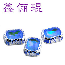 �L�˽��yɫ�B���ֿp�K9��ɫĦ���� ��荷�Ь�鼆�diy�Ʒ���