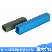 �F؛���lPE�D������ �͏d���g���w����컨���b��޲���PVC�D���l