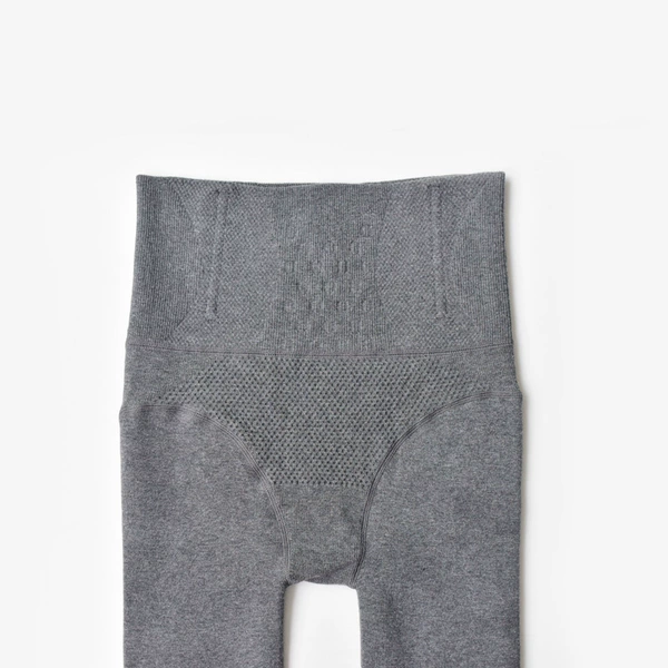 Soot (stockings