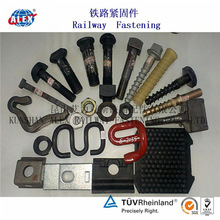 ܉���o�̼��܉�ۼ����a���S�F·�ۼ�