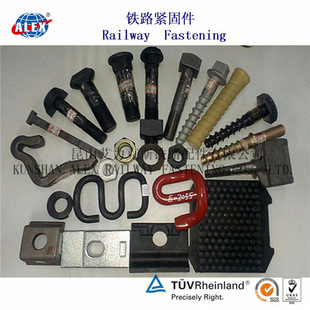 ܉���o�̼��܉�ۼ����a���S�F·�ۼ�