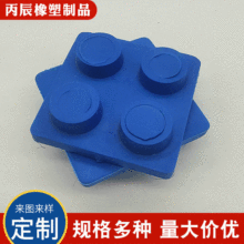 �\��ľ�ذ�p���|�@���^�����p�𾏛_�|�赸�����z�؉|����