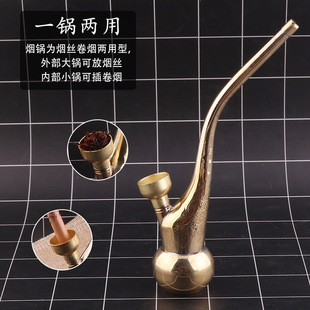 �����y����ˮ���� ˮ�^�V�~�|�����^�V���h���������߽�ֱ̩�N