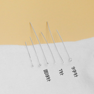 s925���y�Ʒ���� 9���TᘈA�����^�diy�ֹ�������h�������l