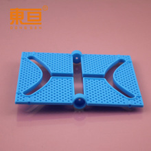 SQFP11513100�{ �p����Ƭ ��׷��� ���쮋�Ƭ �Ƽ��eľ���