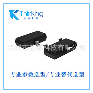 TK8235 1.5A���i�_�P�幦�����ͲLED��IC �P��ݔ��ģʽ