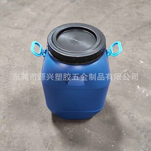 �S�����l50L���_�ڷ�������Ͱ60����������A�� �����w�ܷ�ʳƷͰ