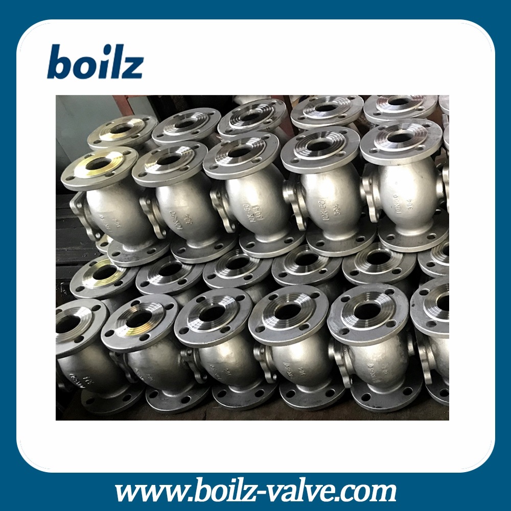 不锈钢精密铸件可加工制定化学硬化砂型304316硅溶胶精密铸造铸件