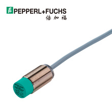 ӸNBN8-18GM40-Z0(PEPPERL+FUCHS)늸ʽ088204ӽ_