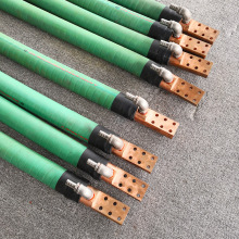 �S���N�۵��ݿ���|�������N��̖���N�S����|����ă��gӭ�xُ