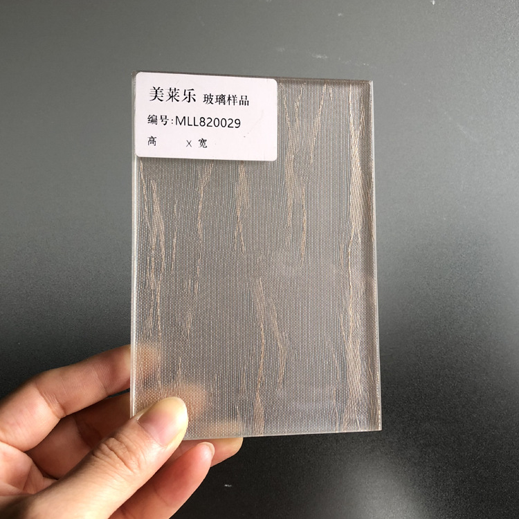 ���ҹ�Ӧװ�μ�˿���� ���ձ���ǽ�о���ӹ�����