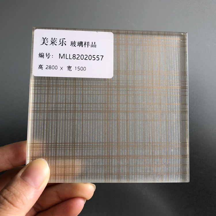 ���ҹ�Ӧ5+5�����������粣�� ���ν�˿�о���ӹ�����