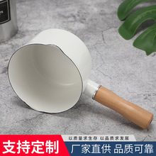 12CMʽα偼´ɜpȌ偌oʳ