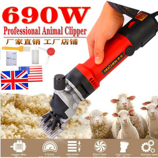 �����aƷ�tɫ�� 늄���ë�� 늄Ӽ�ë�C���l����ë�޼����S��ֱ�N