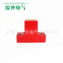 CT1-50���ν^���� T�͵͉���늙��^��֧�� DW1-50�~�Ž^��֧��