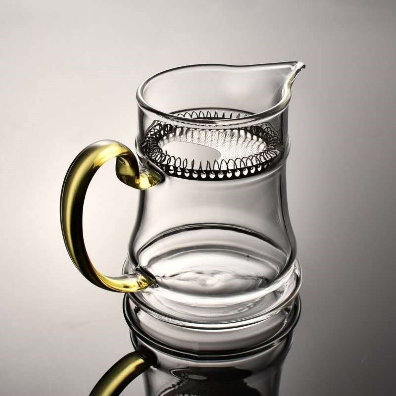 Reprehenderit qui in ea