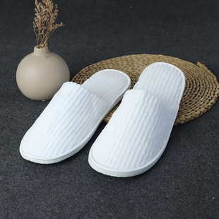 �Ǽ��Ƶ�һ����ë����Ь ���к��ճ�lɺ���q�����ߙn��Ь�S�ҿ�