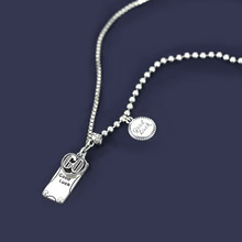 �L������ ��ins�����W�t���n���|���T���ԈA�����\��ĸ�����l