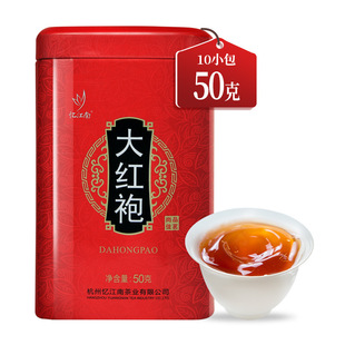�����ϲ��~���b�����踣����ƽ�̳���t�۲��~50g�����紺�Ҳ�