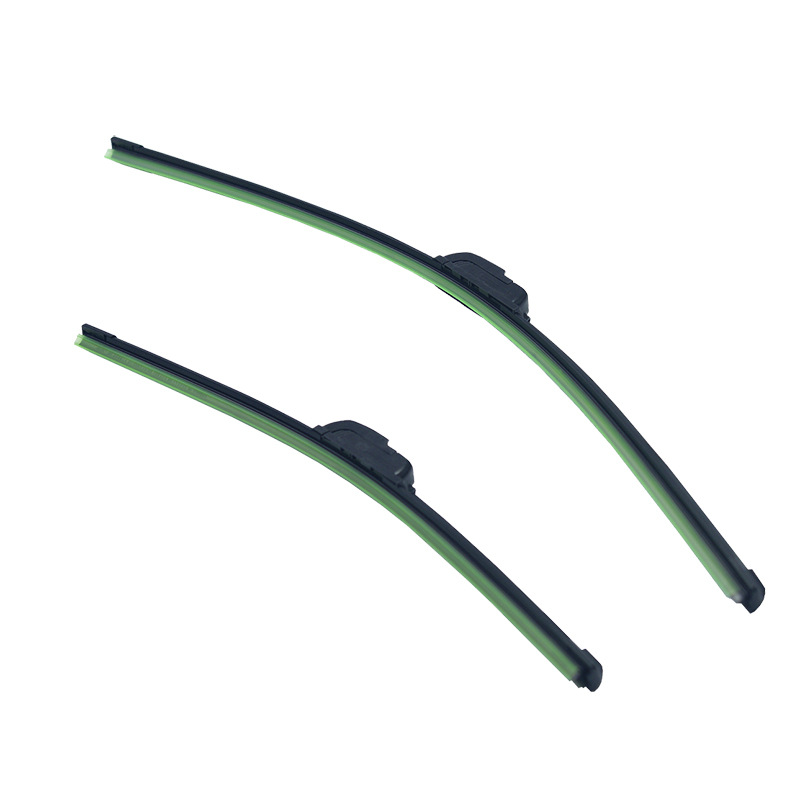 Limpiaparabrisas Universal sin Hueso para Coche, Original Multifuncional - Fábrica de Limpiaparabrisas al por Mayor