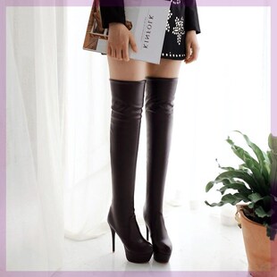 �¿��Ըи�Ь�^ϥѥŮѥ������aЬ����SMҹ��׃�b��