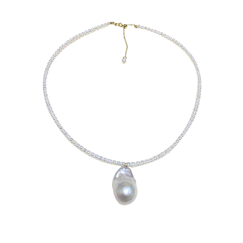 ���첩������ŷ���䵭��ʱ�а����tianȻ��ˮ������������������