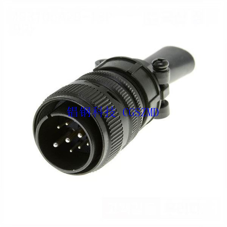 MS3108A-20-19P Բ��������MIL-DTL-5015 6о, CA3057cable clamp