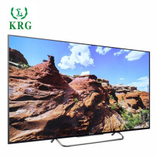 QF؛ 55inch led screen television ׿ϵy ܾWjҕ