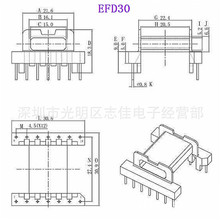 EFD30���l�Ǽ�EFD30׃�����Ǽ�-7-7���l����Ǽ�