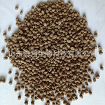 厂家销售硫酸铵氮肥 硫酸铵颗粒黄腐酸钾颗粒 纯硫基氮肥