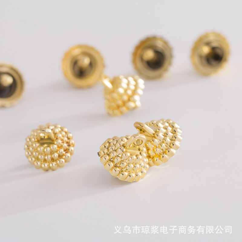 Christmas Ball Cap Electroplated Hollow Ball Cap Foam Ball Top Hearted Ball Cap Christmas Decorations Accessories Factory Outlet Christmas Ball Cap Electroplated Hollow Ball Cap Foam Ball Top Hearted Ball Cap Christmas Decorations Accessories Factory Outlet