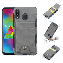 M20·ֻSamsung wallet phone casesĽǷˤ