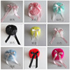 Hairgrip, hair accessory, cosplay, graduation party