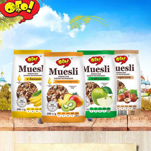 ˮ����Ƭ���_˹�M�ں������Թ���ϼ�ʳ������͠I�B������ʳ����