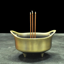 �p��������t���ù������Y���͹ŷ��ù������Ʒ̴��tС̖