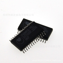 UT6264CSC-70LL �͹���CMOS 0SRAM��Ƭ��оIC�洢 UT6264CSC-70