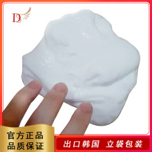 ��ِ ����ʷ�Rķˮ��������zԭҺ ���zˮ �����n��Ʒ�|�� 25KG�b