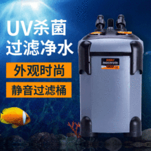 �^�V���~���^�VͰ����һ��ˮ�o��ѭ�h�����VͲ�ݸ����ÞV��