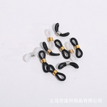 ���QDIY�Ʒ������z���R8�ֿ��FȦ���z���������R����R�K���