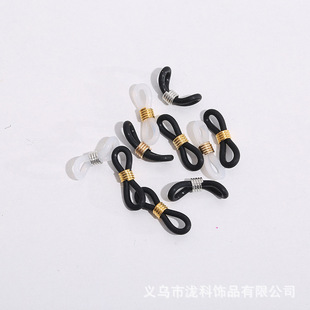 DIY���z���R8�ֿ۷������FȦ���R��K������Q